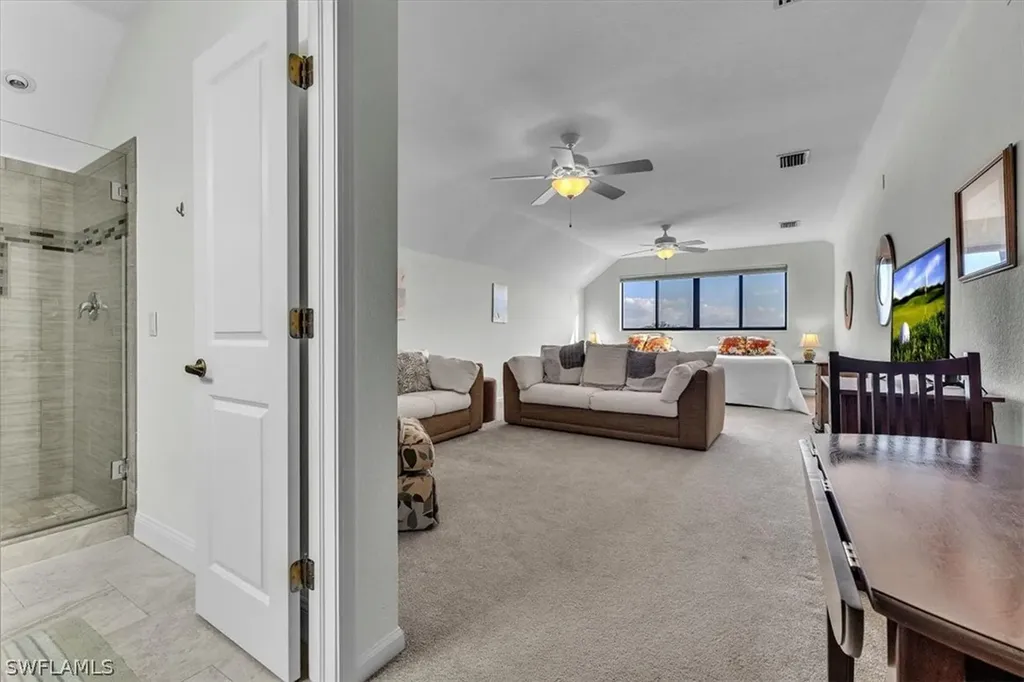 16436 Windsor Way Alva FL 33920