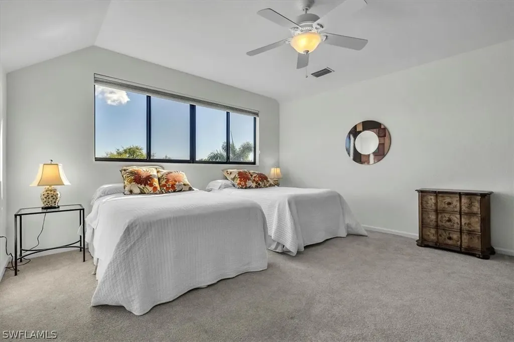 16436 Windsor Way Alva FL 33920