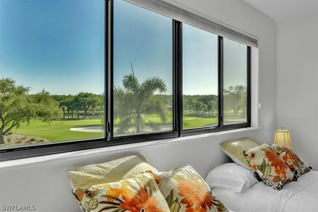 16436 Windsor Way Alva FL 33920