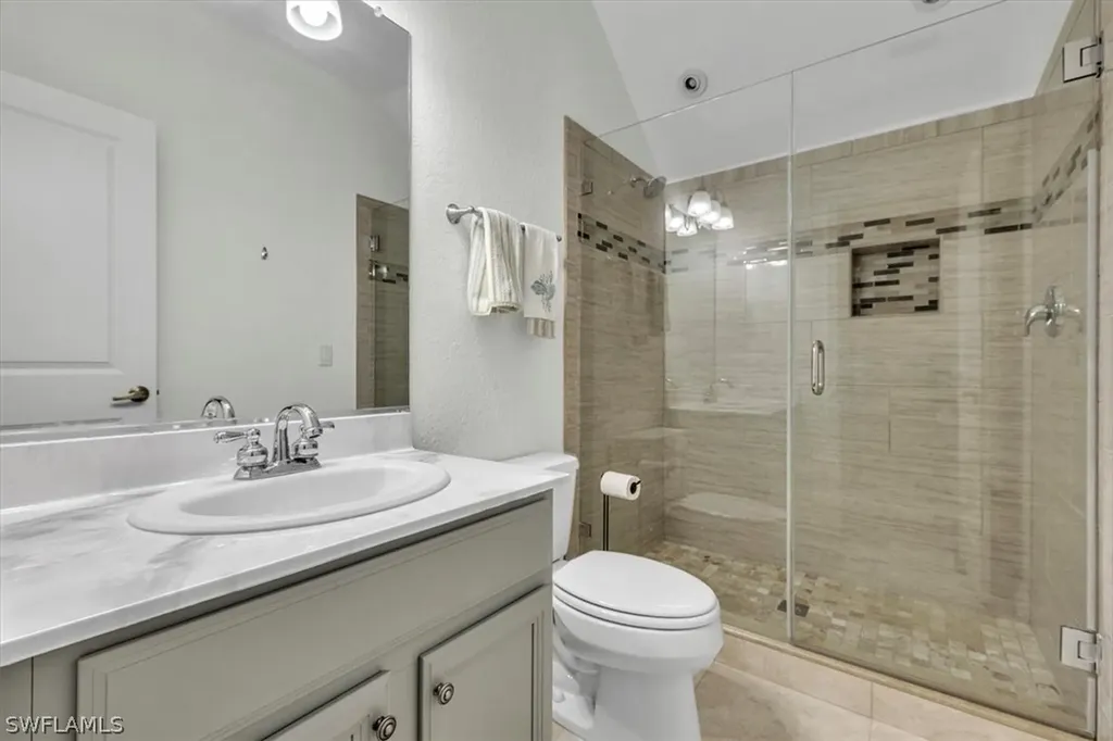 16436 Windsor Way Alva FL 33920