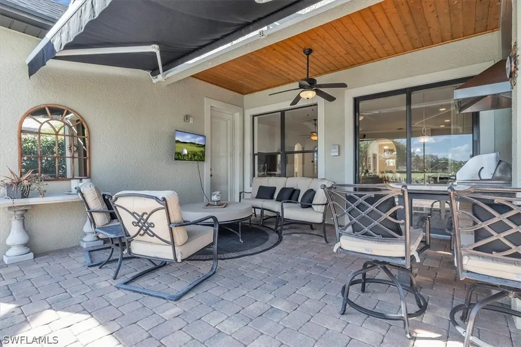 16436 Windsor Way Alva FL 33920