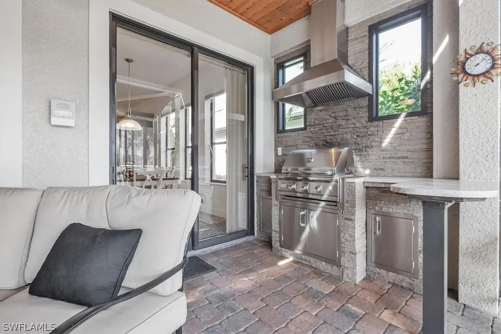 16436 Windsor Way Alva FL 33920