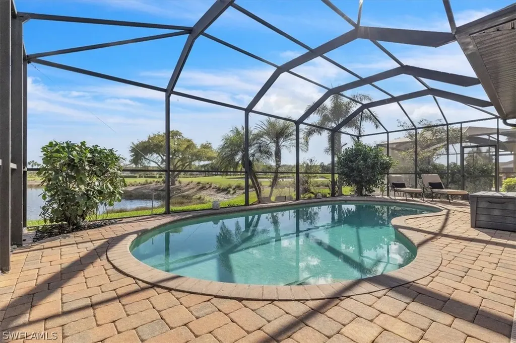 16436 Windsor Way Alva FL 33920