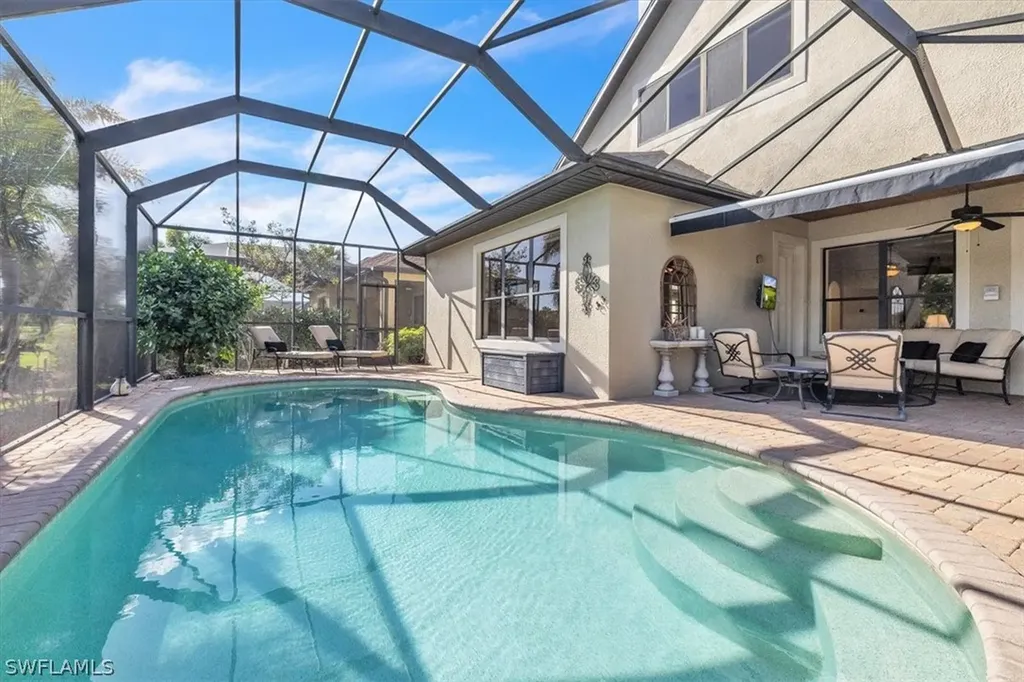 16436 Windsor Way Alva FL 33920