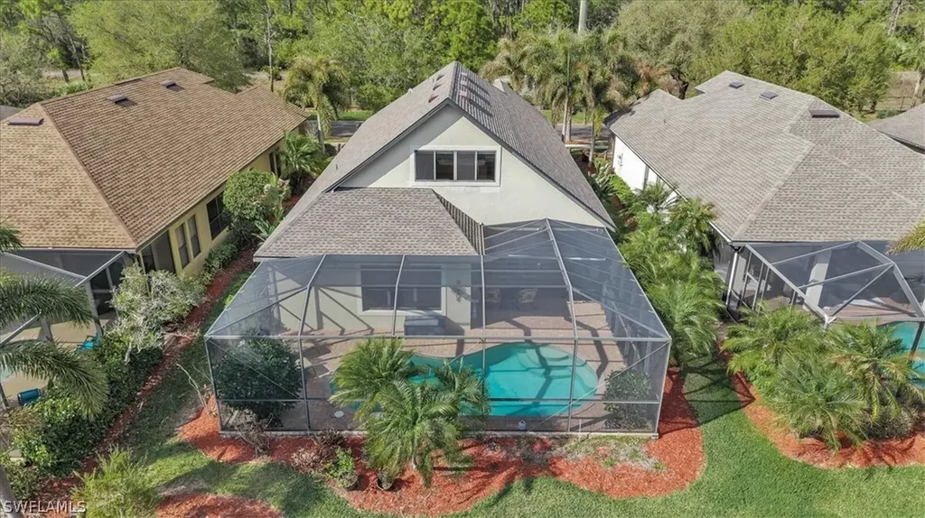 16436 Windsor Way Alva FL 33920