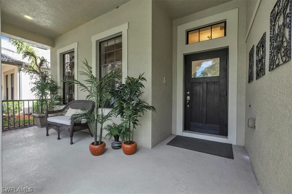 16436 Windsor Way Alva FL 33920