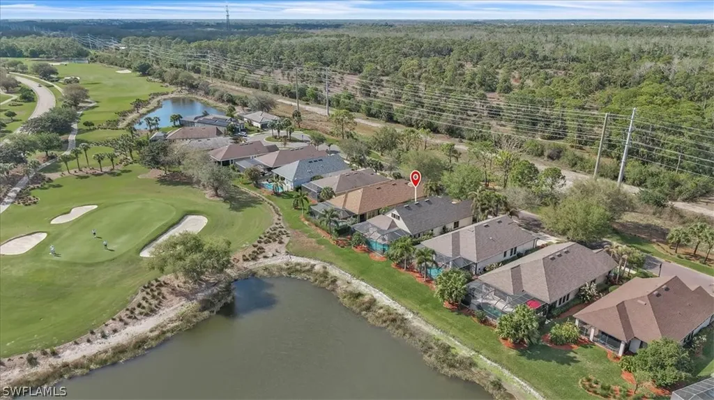 16436 Windsor Way Alva FL 33920