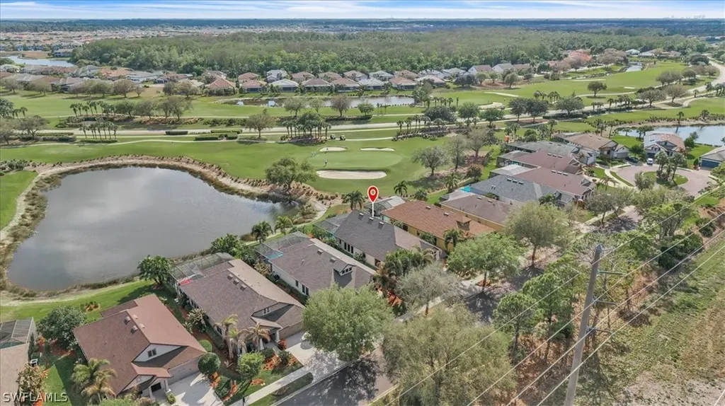 16436 Windsor Way Alva FL 33920