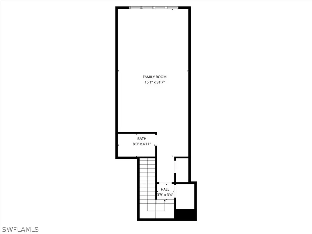 16436 Windsor Way Alva FL 33920