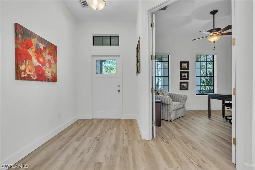 16436 Windsor Way Alva FL 33920