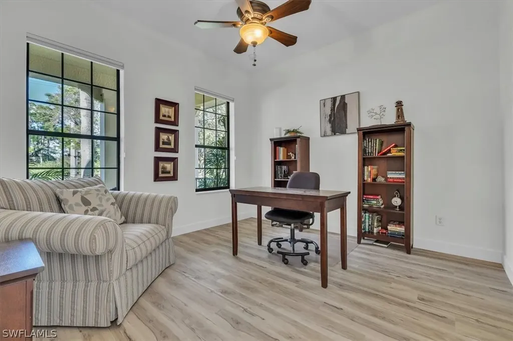 16436 Windsor Way Alva FL 33920