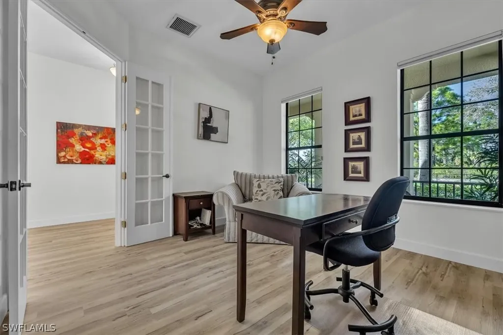 16436 Windsor Way Alva FL 33920