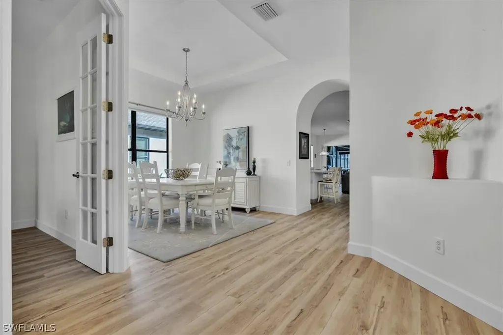 16436 Windsor Way Alva FL 33920