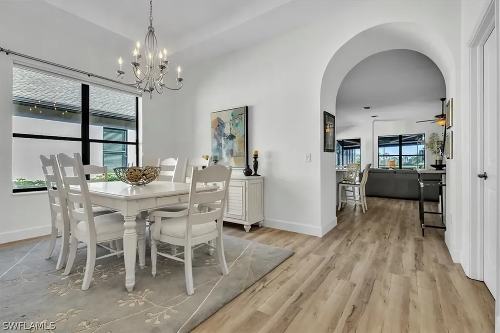 16436 Windsor Way Alva FL 33920