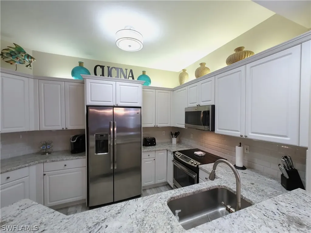 400 Flagship Drive Naples FL 34108
