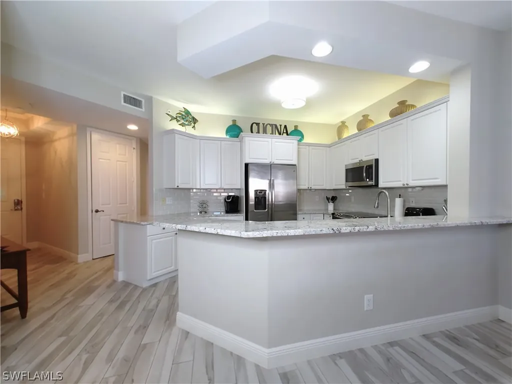 400 Flagship Drive Naples FL 34108