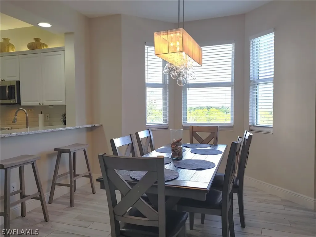 400 Flagship Drive Naples FL 34108