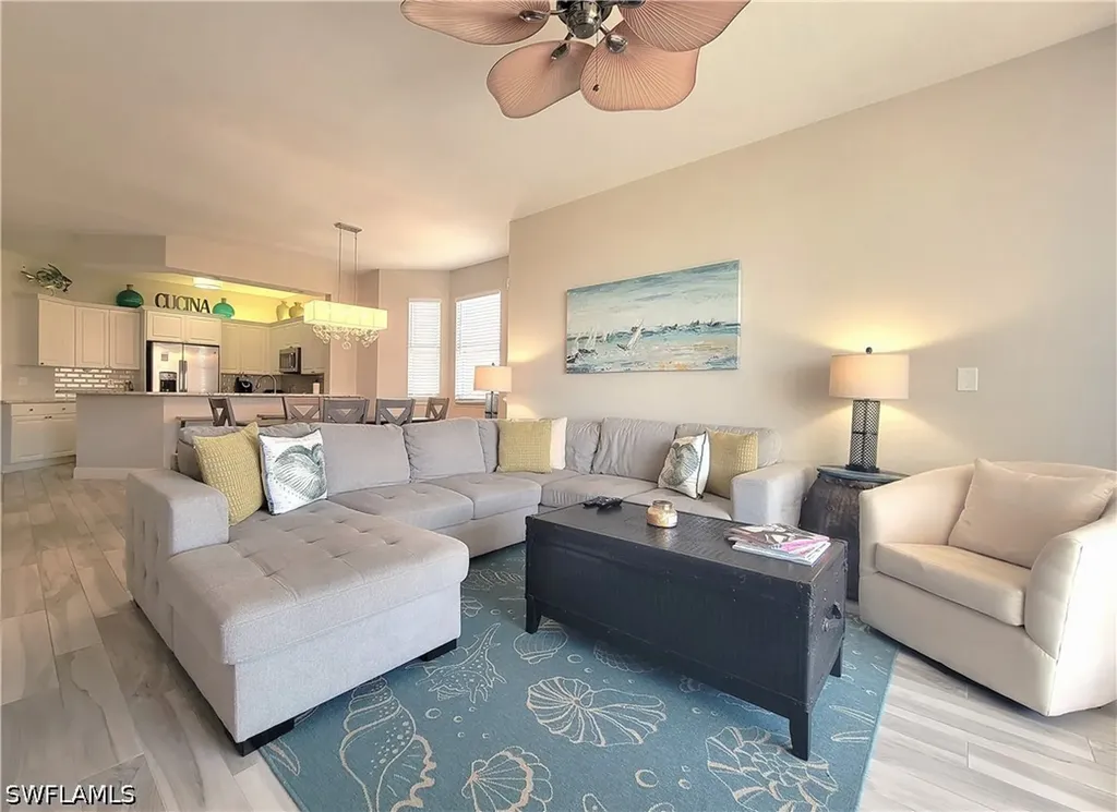 400 Flagship Drive Naples FL 34108