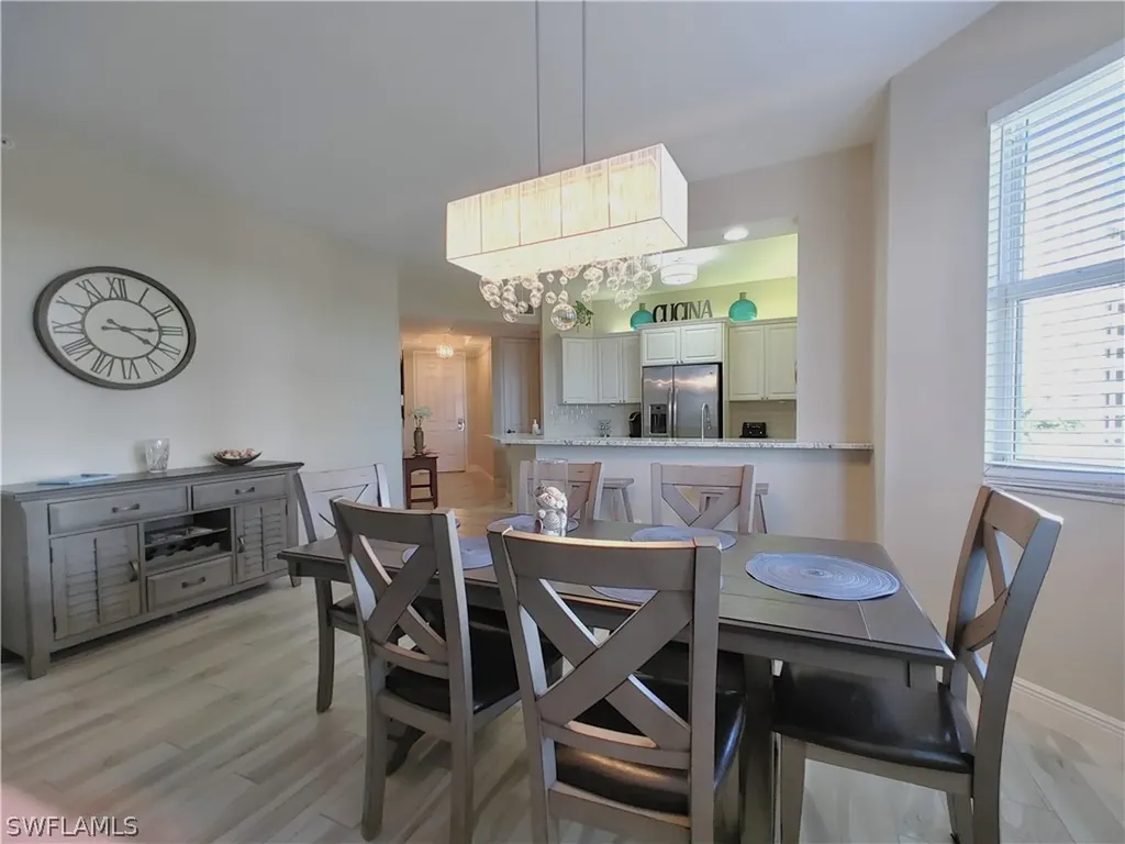 400 Flagship Drive Naples FL 34108