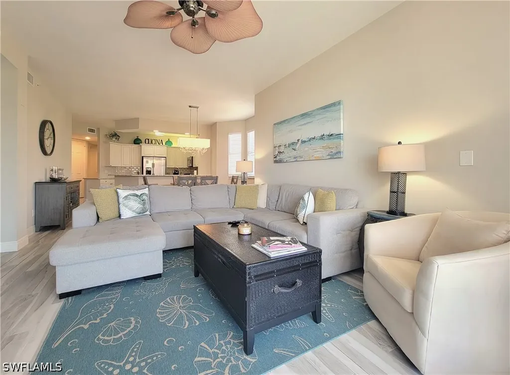400 Flagship Drive Naples FL 34108