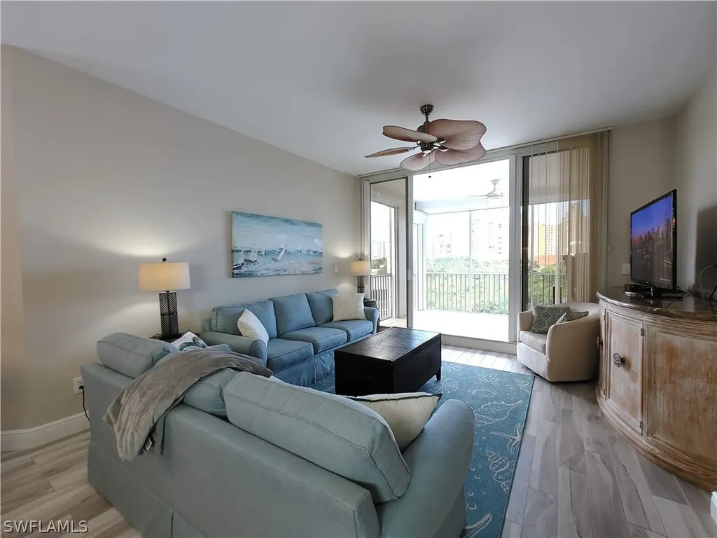 400 Flagship Drive Naples FL 34108