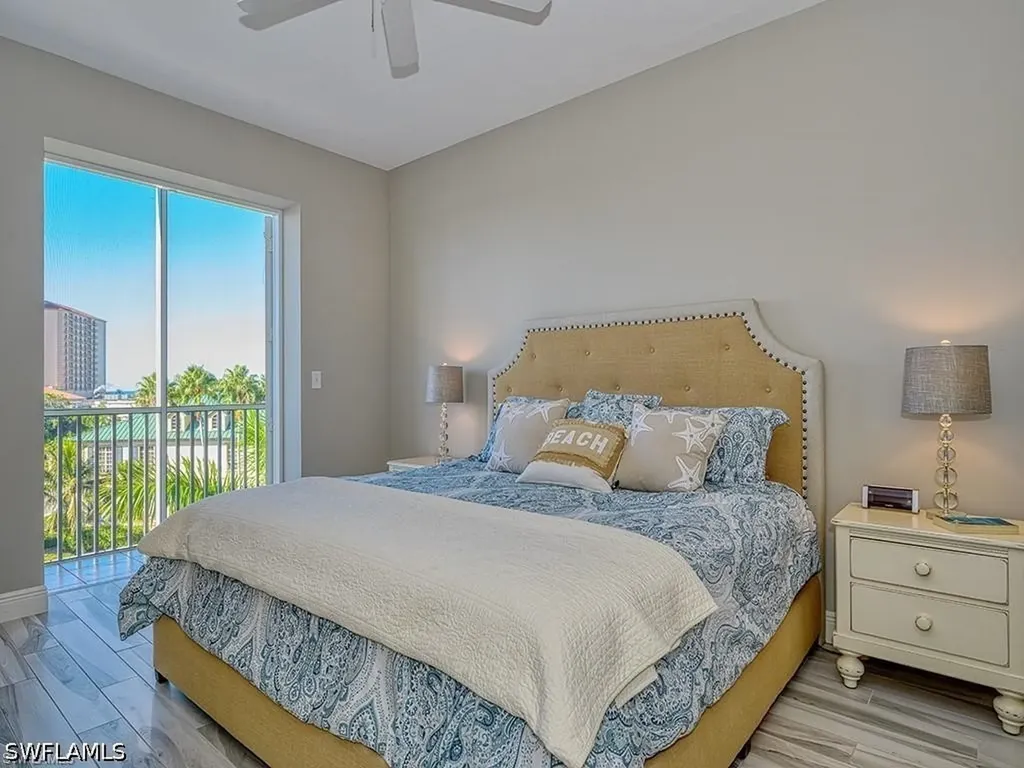400 Flagship Drive Naples FL 34108