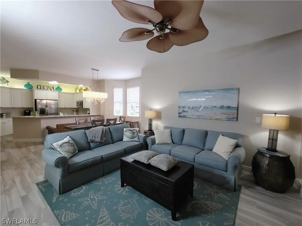 400 Flagship Drive Naples FL 34108