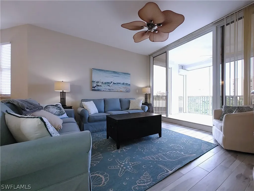 400 Flagship Drive Naples FL 34108