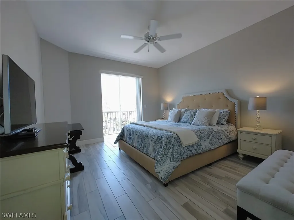 400 Flagship Drive Naples FL 34108