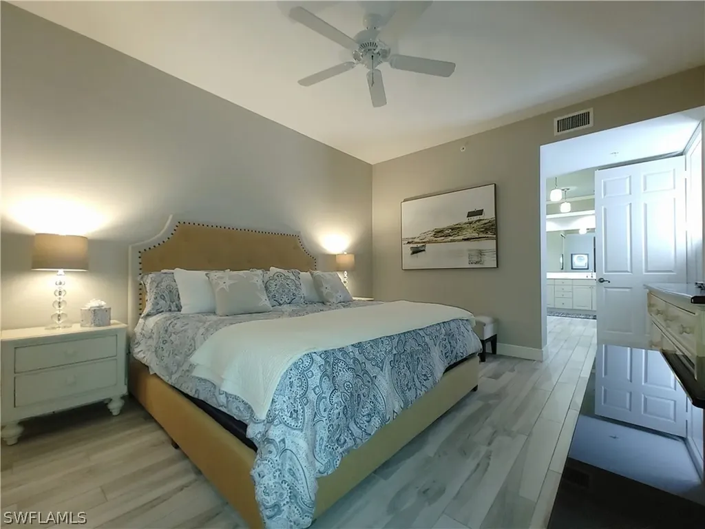 400 Flagship Drive Naples FL 34108