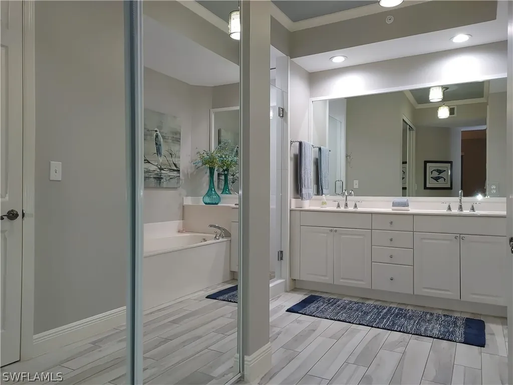 400 Flagship Drive Naples FL 34108