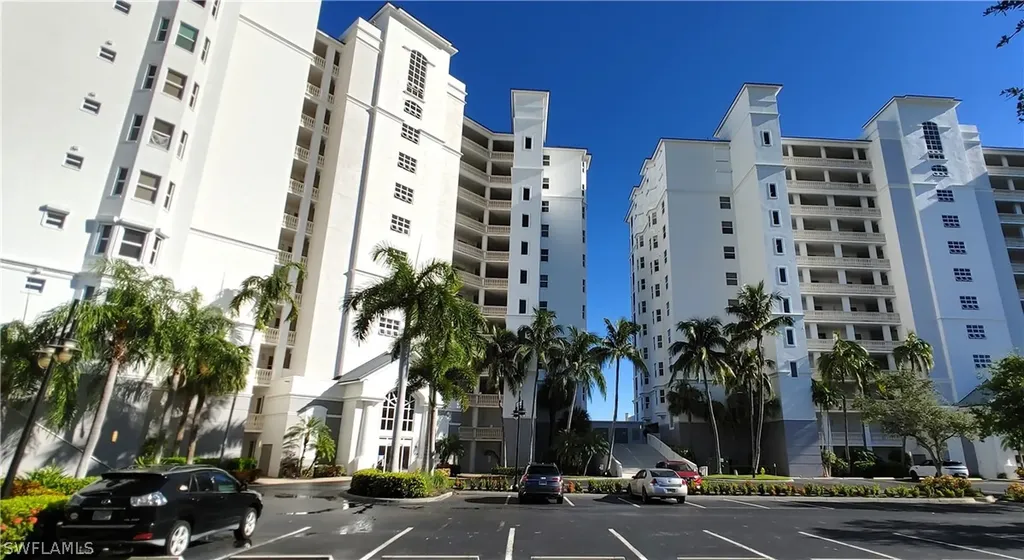 400 Flagship Drive Naples FL 34108