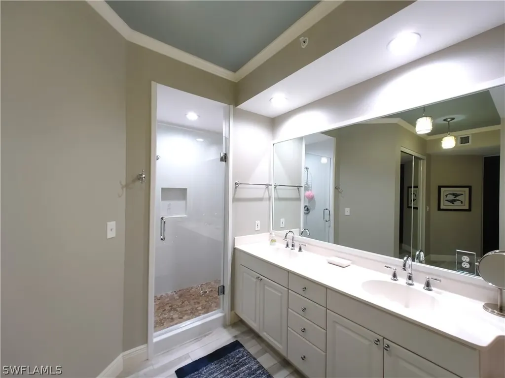 400 Flagship Drive Naples FL 34108
