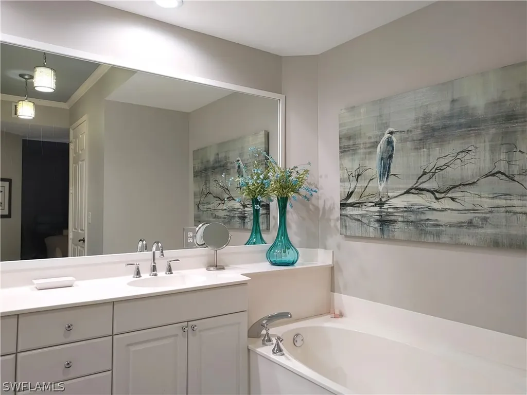 400 Flagship Drive Naples FL 34108