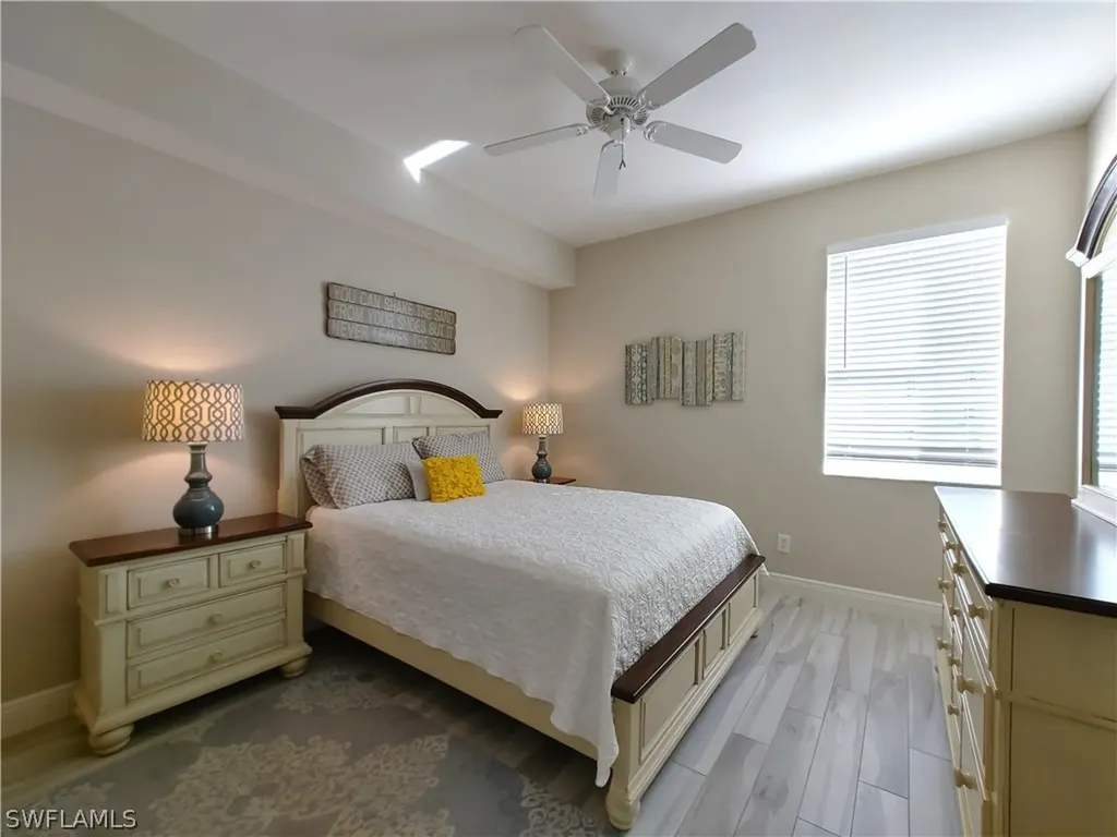 400 Flagship Drive Naples FL 34108