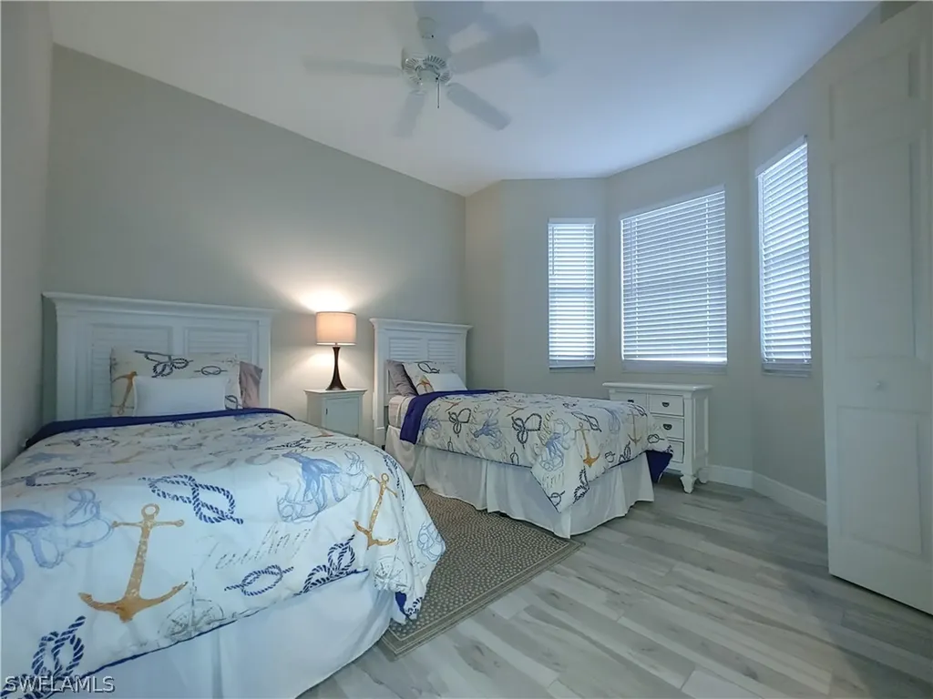 400 Flagship Drive Naples FL 34108