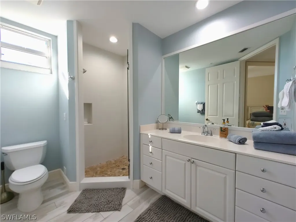 400 Flagship Drive Naples FL 34108