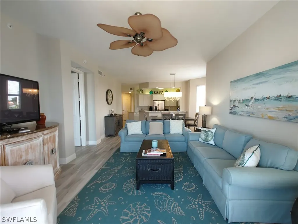 400 Flagship Drive Naples FL 34108