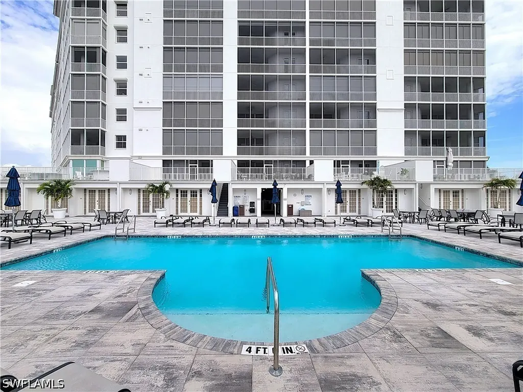 400 Flagship Drive Naples FL 34108