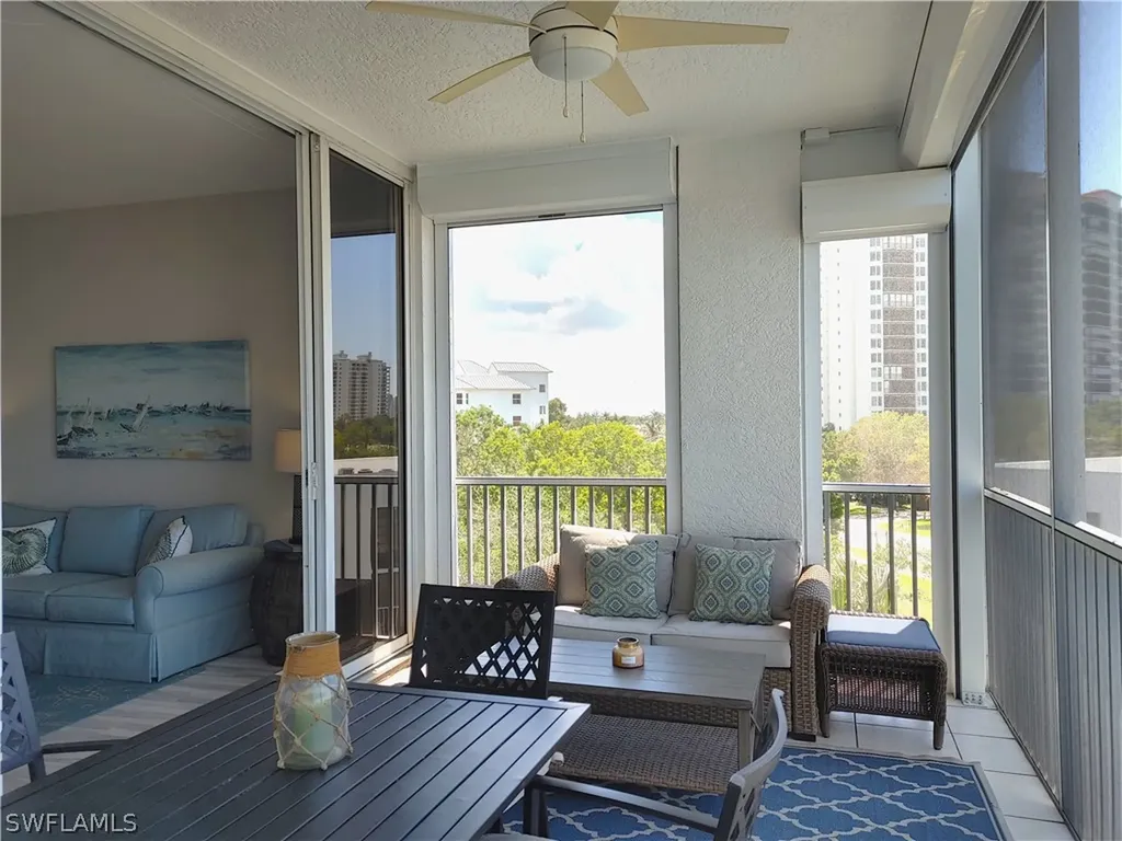 400 Flagship Drive Naples FL 34108