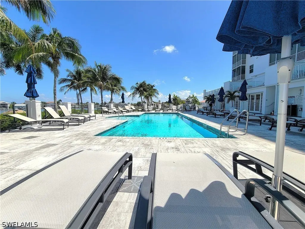 400 Flagship Drive Naples FL 34108