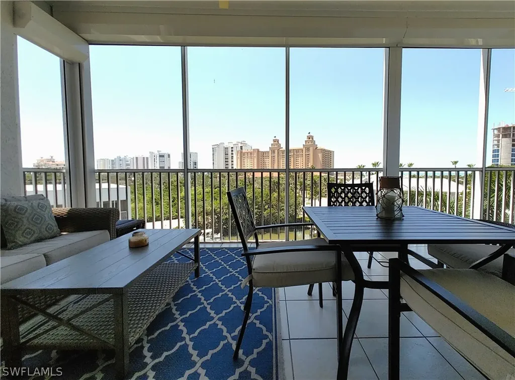 400 Flagship Drive Naples FL 34108