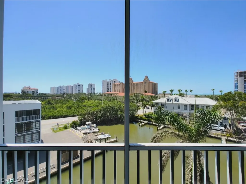 400 Flagship Drive Naples FL 34108