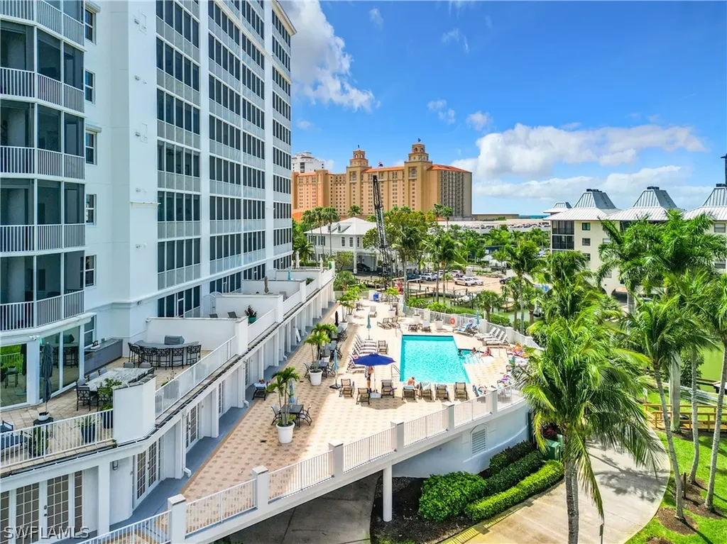 400 Flagship Drive Naples FL 34108