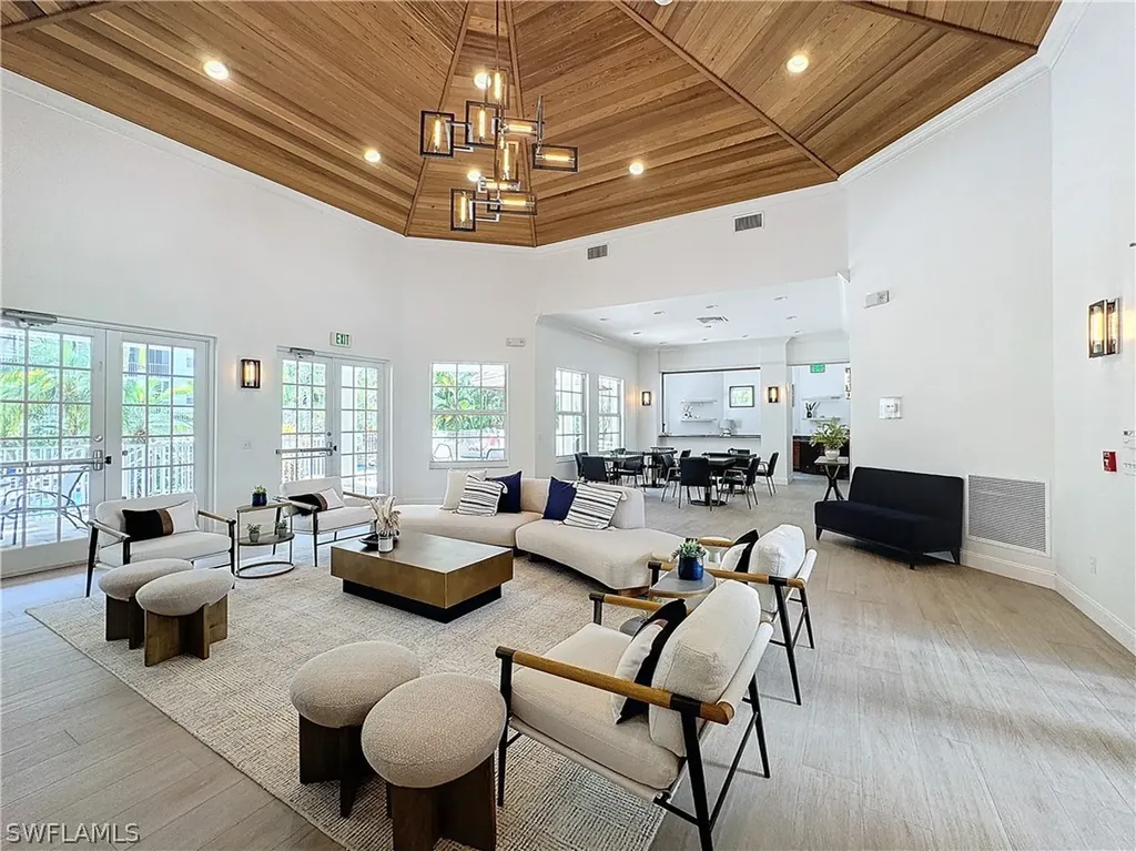 400 Flagship Drive Naples FL 34108