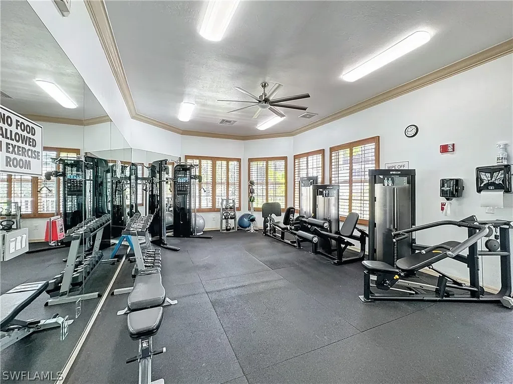400 Flagship Drive Naples FL 34108