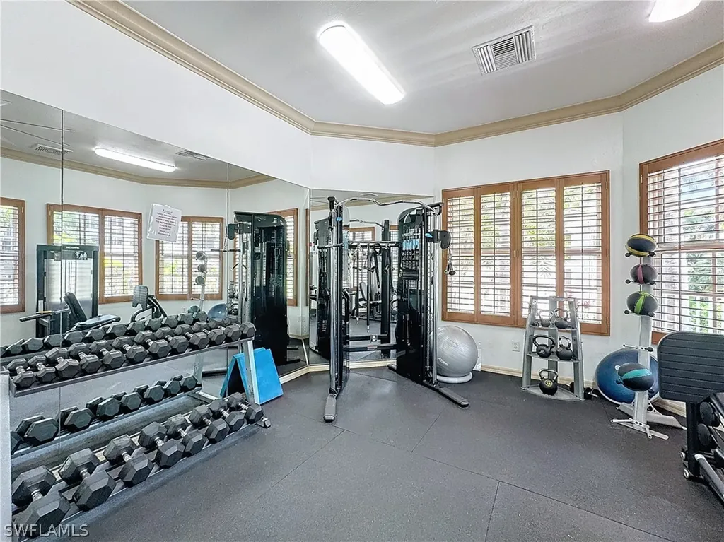 400 Flagship Drive Naples FL 34108