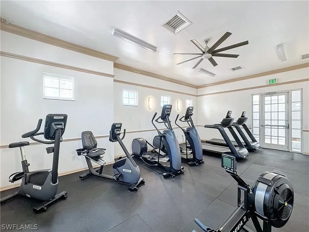 400 Flagship Drive Naples FL 34108