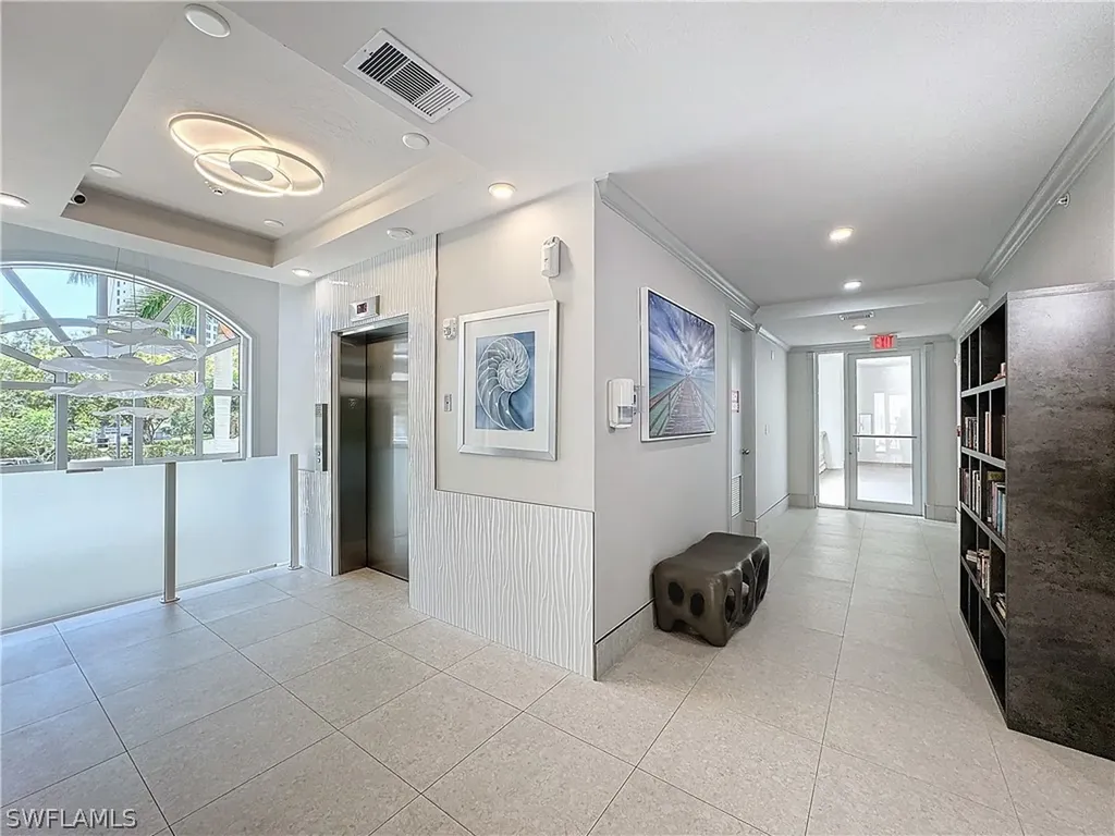 400 Flagship Drive Naples FL 34108