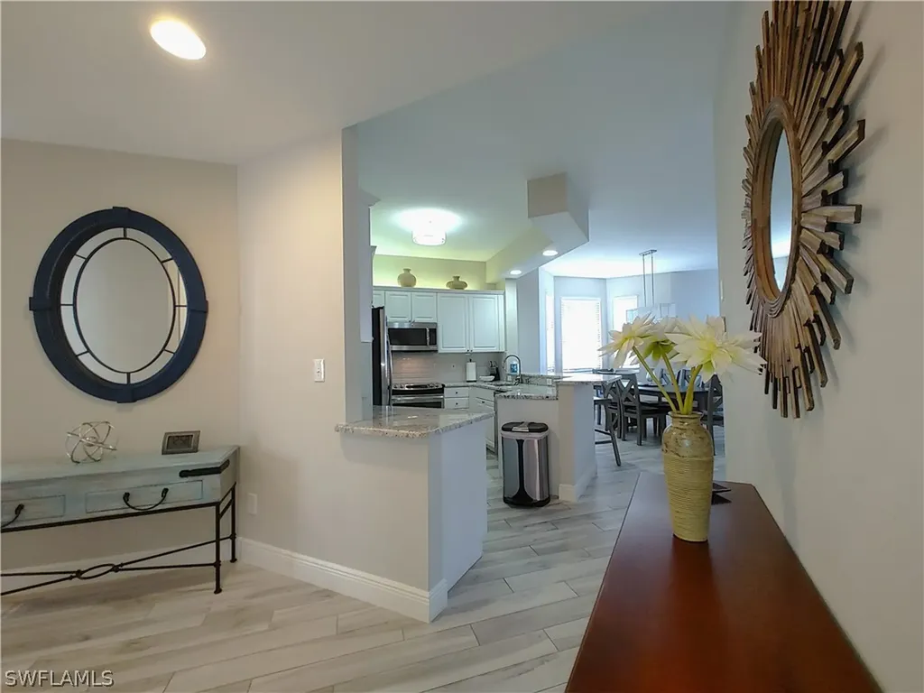 400 Flagship Drive Naples FL 34108